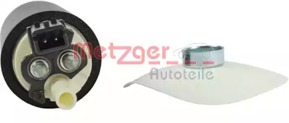 METZGER 2250168